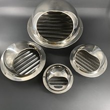 全鋼通風櫃 實驗室物理化學化驗通風櫥排風櫃 落地型淨氣存放櫃 歷史價格詳細信息