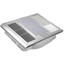 八合一多功能耳機鍵盤清潔組 手機/平板/耳機/螢幕 擦拭布 清潔筆 清潔刷 歷史價格詳細信息