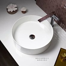 KOHLER Mica 檯面立體盆(39.3cm) K-90011T-0 歷史價格詳細信息