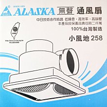 【無聲風扇】【制冷小空調】家用辦公空調扇 上課降溫利器 桌面風扇 加濕霧化環保電風扇 歷史價格詳細信息