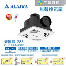【無聲風扇】【制冷小空調】家用辦公空調扇 上課降溫利器 桌面風扇 加濕霧化環保電風扇 歷史價格詳細信息