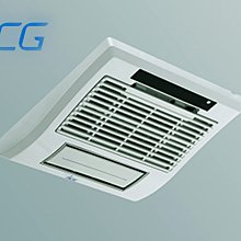 【工匠家居生活館 】 CAN 頂洋衛浴 LHB129B 立體盆 浴櫃 盆櫃組 洗臉盆 面盆 龍頭 歷史價格詳細信息