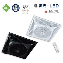 高雄永興照明~台達電 壁掛式全熱交換器 VEB100AT-W 過濾 PM2.5 懸浮微粒霾害 活氧新風系統 歷史價格詳細信息