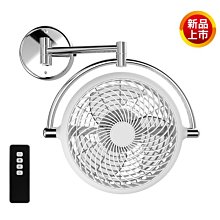 ※阿拉斯加專賣※ 阿拉斯加 浴室暖風機 乾燥機 968SKN+電動逆止風門 歷史價格詳細信息