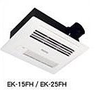 《普麗帝國際》◎衛浴第一選擇◎Panasonic ．超靜音國際牌奈米水離子發生器．FV-15CSN1R(110V) 歷史價格詳細信息