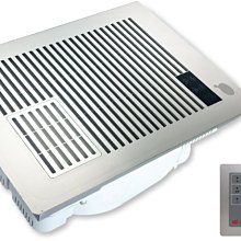 中一電工 微波感應器 《JY-S700C》超廣角 防水防塵等級 全電壓 歷史價格詳細信息