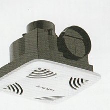 ◎浴茅工坊◎凱撒時尚簡約立體盆/碗公盆/陶瓷檯上盆45X45X11.5cm適合搭配任何檯面LF5255 歷史價格詳細信息