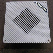 二手吹風機架子(狀況如圖當銷帳零件品 歷史價格詳細信息