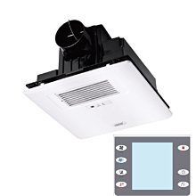 【DF140H】柔軟泡棉2米防撞條(5入)-木色 加厚2M防護條 歷史價格詳細信息