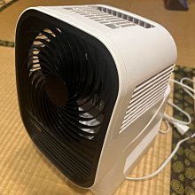 iris烘乾機家用小型速烘衣機烘被機除蟎烘鞋器暖被機愛麗絲 歷史價格詳細信息