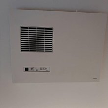 衛浴第一選擇-精選高品質TOTO免治馬桶座TCF4931ETR(F1系列) 歷史價格詳細信息