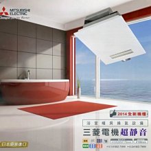 新普惠一體式超聲波液位計變送器在線檢測水深水位傳感器檢監測儀 歷史價格詳細信息