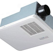 110v 220v多功能空家用6l 8l觸屏薯條機電炸鍋料理機 歷史價格詳細信息