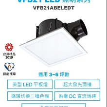 《普麗帝國際》◎衛浴第一選擇◎Panasonic ．超靜音國際牌奈米水離子發生器．FV-15CSN1R(110V) 歷史價格詳細信息