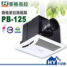 香格里拉生活館^~^維多利亞 復古風格 歷史價格詳細信息