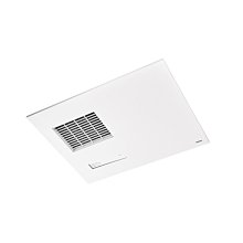 御舍精品衛浴 日本*康乃馨 BS-161H-CX-YS type1 除菌功能浴室暖房/暖風/ 乾燥機 歷史價格詳細信息