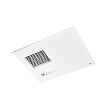 御舍精品衛浴 日本*康乃馨 BS-161H-CX-YS type1 除菌功能浴室暖房/暖風/ 乾燥機 歷史價格詳細信息