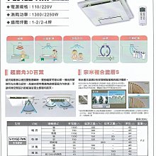 【MITSUBISHI 三菱電機】浴室暖風機 220V(V-251BZ-TWN 不含安裝) 歷史價格詳細信息