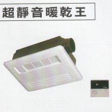 全新原廠保固三年KINYO鋅合金彎頭1米Micro USB快充2.4A充電傳輸線(USB-B21) 歷史價格詳細信息