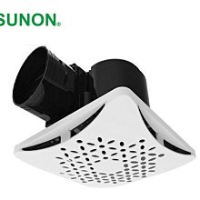 附發票【Alex】SUNON 建準 AHR15T24 綠境風 雙流新風機 Flow2one PLUS+空氣循環 全熱交換 歷史價格詳細信息