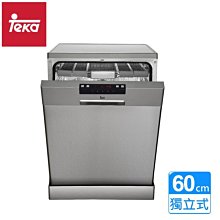 德國TEKA－DW-857☆全嵌式洗碗機☆LED顯示螢幕☆上層單獨清洗☆預洗功能☆快洗40分鐘☆ECO節能模式 歷史價格詳細信息