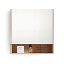 ｜楓閣精品衛浴｜ KARAT OUXIANG  檯面式薄盆  K-1413 歷史價格詳細信息