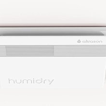 【崁入式水平鎖】通用鎖匣 連體鎖 葫蘆鎖芯 適用 加安 花旗 兩段式 單鎖匣 歷史價格詳細信息