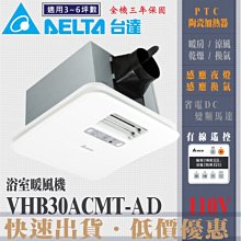 含稅 110V 台式離子風扇 桌上型 除靜電離子風扇 靜電消除器 ☆3C當舖科技館★#FJD59 歷史價格詳細信息