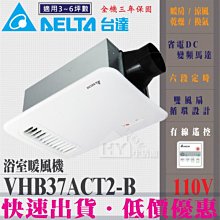 含稅 110V 台式離子風扇 桌上型 除靜電離子風扇 靜電消除器 ☆3C當舖科技館★#FJD59 歷史價格詳細信息