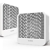 建準-SUNON DC直流LED照明換氣扇 BVT21A010 排氣扇 換氣扇 通風扇 排風扇 排風機 抽風扇 歷史價格詳細信息