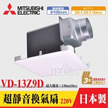 低速靜音原汁機 多功能榨汁機 渣汁分離 家用果蔬汁機 小型便攜 帶反向自動榨汁機 歷史價格詳細信息