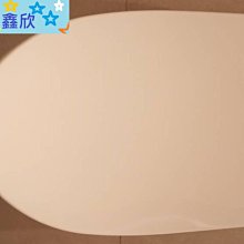 TOTO 免治馬桶底座固定座  TCF4831 TCF4833 TCF8CM67 TCF8CM76 TCF8GM54 歷史價格詳細信息