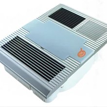 【八合一】多功能空氣檢測儀PM2.5測量儀檢測儀 CO2 TVOC 甲醛檢測儀 溫度濕度二氧化碳檢測儀空氣品質檢測測量儀 歷史價格詳細信息