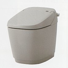 【智慧誠選】日本大地 有機胡麻柚子和風醬175ml/瓶(全素、JAS有機認證、無防腐劑) 歷史價格詳細信息
