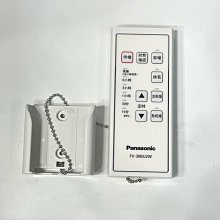 【信源】【達新牌沙龍級三段式溫控專業吹風機】TS-52 歷史價格詳細信息