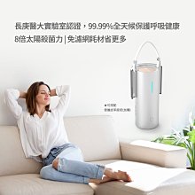 ╚楓閣精品衛浴╗ Corins 雙抽櫃設計 75CM面盆浴櫃組  DUB-75 歷史價格詳細信息