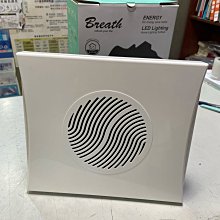 (DIY)水青小丑E(I5-12400F/微星B660/RTX 4060/32G/1TB M.2/550W/Win11) 歷史價格詳細信息