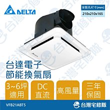 ihome 台灣製304不銹鋼蒸籠層22CM(贈送 矽膠保鮮密封袋乙入) 歷史價格詳細信息