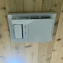 【MITSUBISHI 三菱電機】浴室暖風機 220V(V-251BZ-TWN 不含安裝) 歷史價格詳細信息