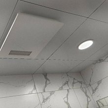 【MITSUBISHI 三菱電機】浴室暖風機 220V(V-251BZ-TWN 不含安裝) 歷史價格詳細信息