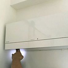 【MITSUBISHI 三菱】壁掛式全熱交換機 拉繩式/110V(VL-100U5-TWN 不含安裝) 歷史價格詳細信息