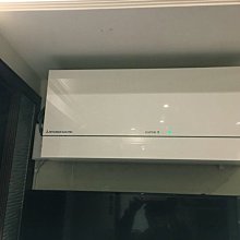 日本三菱 MITSUBISHI交流接觸器咨詢價 歷史價格詳細信息