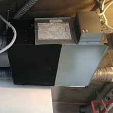 日本三菱 MITSUBISHI交流接觸器咨詢價 歷史價格詳細信息