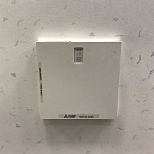 【阿原水電倉庫】MITSUBISHI 三菱電機 V-141BZ-TWN 浴室暖風機 乾燥機110v 日本製造 歷史價格詳細信息