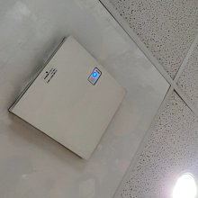 【工匠家居生活館 】 CAN 頂洋衛浴 LHB129B 立體盆 浴櫃 盆櫃組 洗臉盆 面盆 龍頭 歷史價格詳細信息