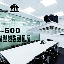 海牌手持電煮鍋多功能蒸煮煎燉炒涮啟動式開關電煮鍋操控簡單便捷 歷史價格詳細信息