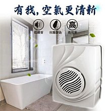 【工匠家居生活館 】 CAN 頂洋衛浴 LHB129B 立體盆 浴櫃 盆櫃組 洗臉盆 面盆 龍頭 歷史價格詳細信息