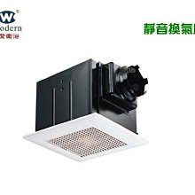 【工匠家居生活館 】 CAN 頂洋衛浴 LHB129B 立體盆 浴櫃 盆櫃組 洗臉盆 面盆 龍頭 歷史價格詳細信息