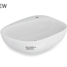 KOHLER Kankara 上嵌檯面盆-羊絨色(56.3cm) K-76601IN-K4 歷史價格詳細信息