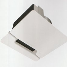 《普麗帝國際》◎衛浴第一選擇◎Panasonic ．超靜音國際牌奈米水離子發生器．FV-15CSN1R(110V) 歷史價格詳細信息